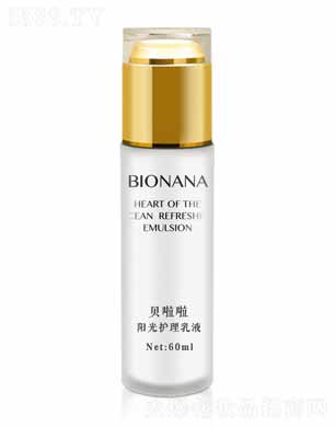 �ɶ��������yƷ���޹�˾��ؐ����ꖹ��o(h��)����Һ 60ml