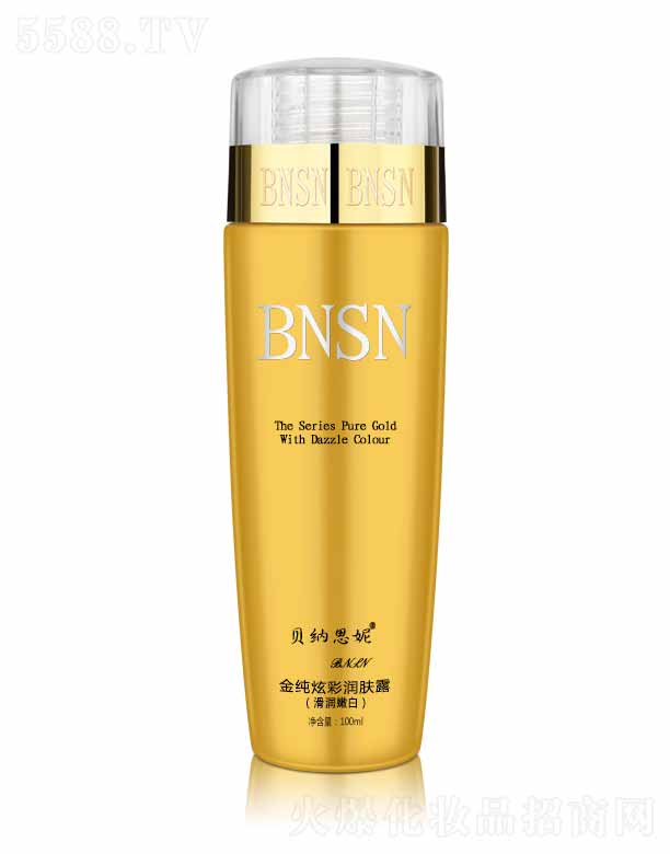 �ɶ��������yƷ���޹�˾��ؐ�{˼�ݽ��Ųʝ�(r��n)�w¶������(r��n)�۰ף� 100ml