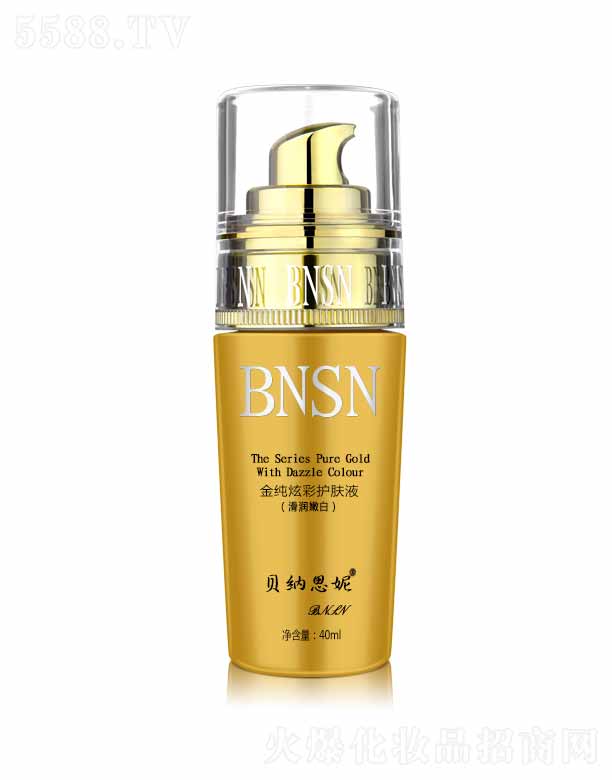 �ɶ��������yƷ���޹�˾��ؐ�{˼�ݽ��Ų��o(h��)�wҺ�������۰ף� 40ml