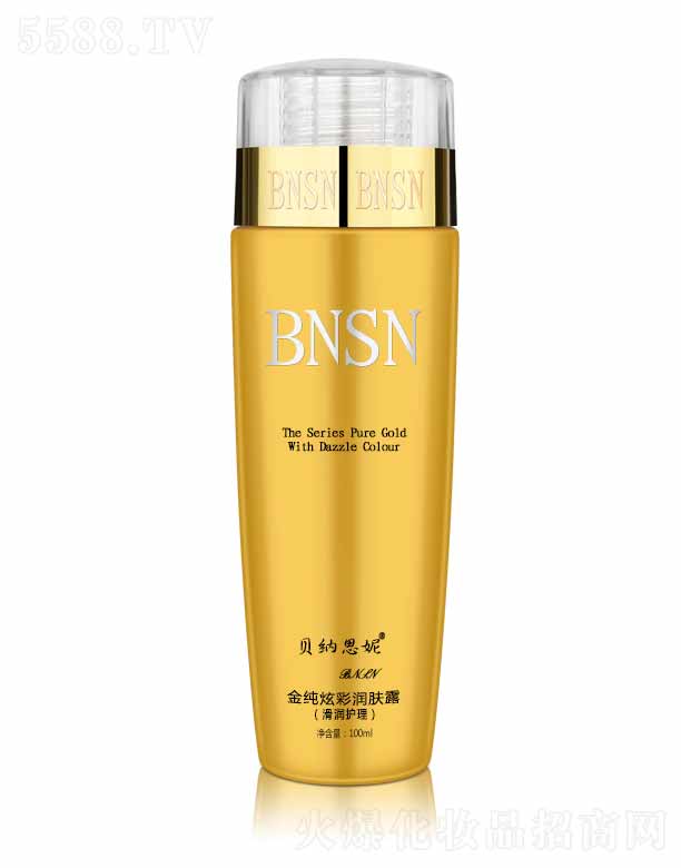 �ɶ��������yƷ���޹�˾��ؐ�{˼�ݽ��Ųʝ�(r��n)�w¶������(r��n)�o(h��)���� 100ml