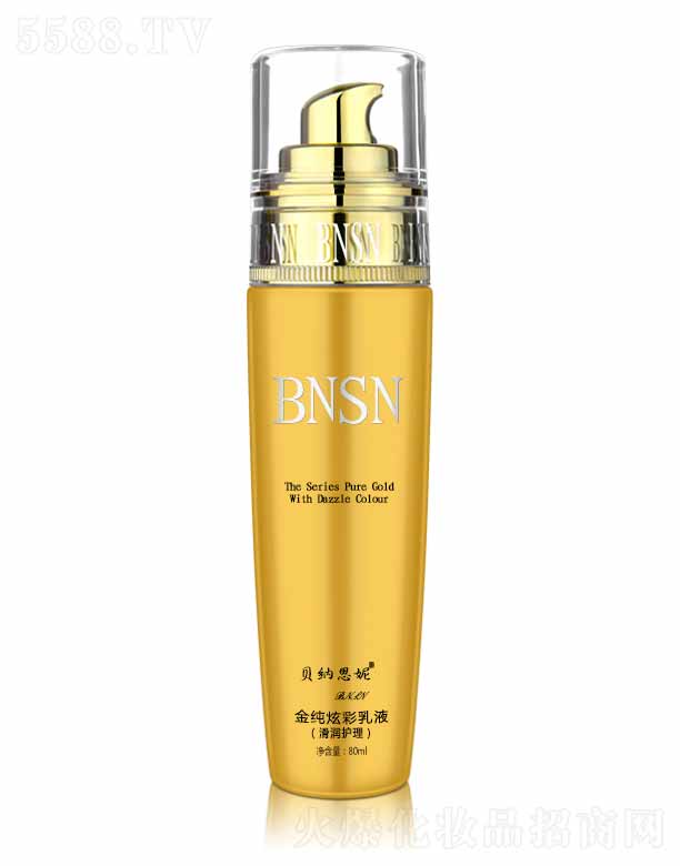 �ɶ��������yƷ���޹�˾��ؐ�{˼�ݽ��Ų���Һ�������o(h��)���� 80ml