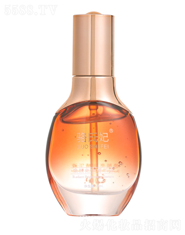 �V�ݝ�(r��n)������Ƽ����޹�˾�������������w���AҺ 30ml