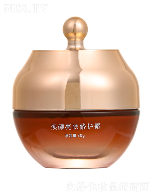 �V�ݝ�(r��n)������Ƽ����޹�˾�������������w���o(h��)˪ 30g