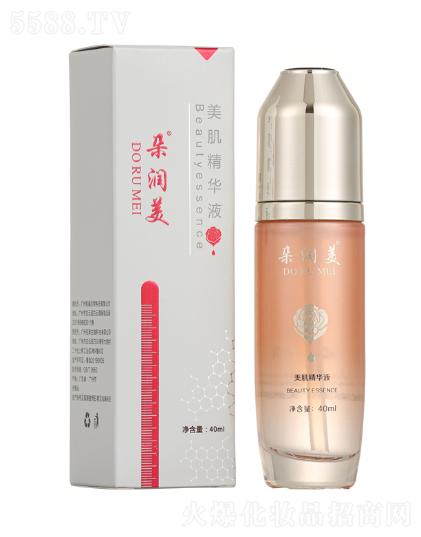 �V���������Ƽ����޹�˾���䝙���������AҺ 40ml