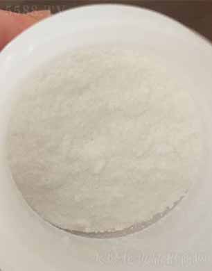 �ɶ������������޹�˾������������-8/��������/������/����������-3