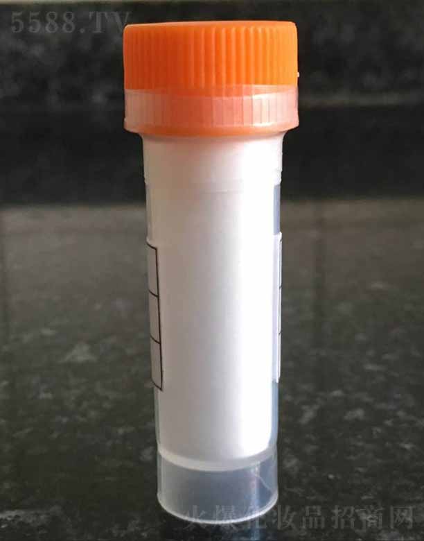 �ɶ������������޹�˾������-1/��Ƥ��������