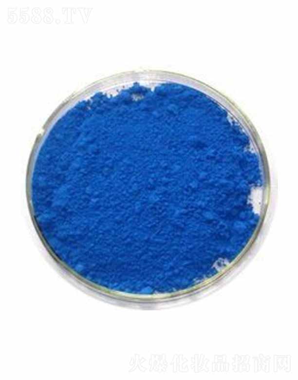 �ɶ������������޹�˾���~��/����-1�~/�{(l��n)�~����