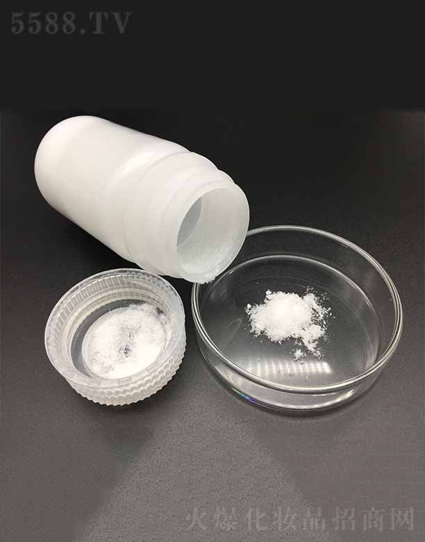 �ɶ������������޹�˾������-30/���w��