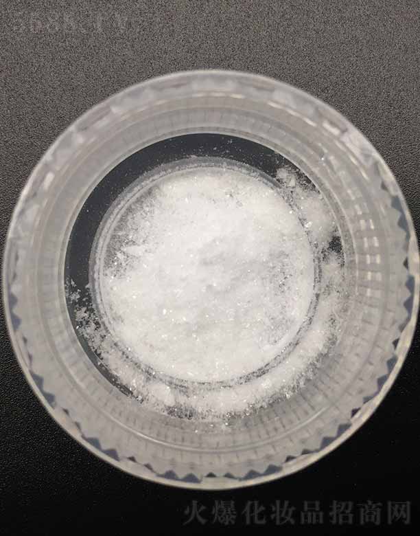 �ɶ������������޹�˾������������-4