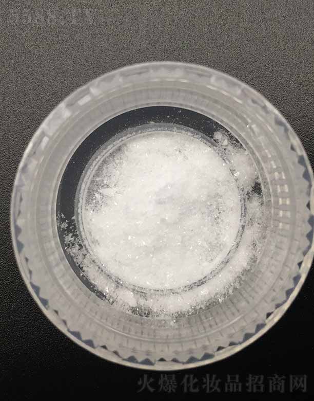 �ɶ������������޹�˾������������-9