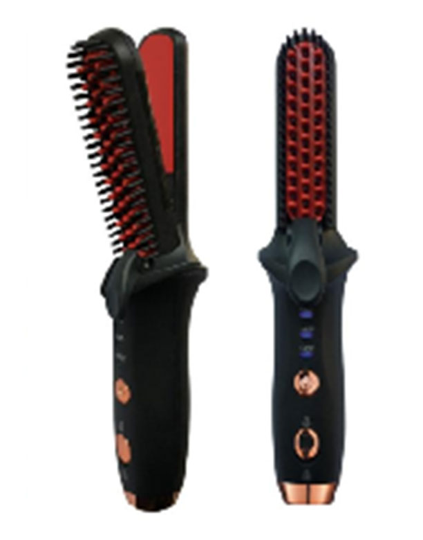 ���ݰ�������Ƽ����޹�˾�����l(f��)�a(ch��n)Ʒ512