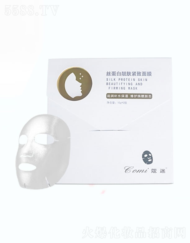 �V�݅R������Ƽ����޹�˾��ޢ�Խz�����n�w�o����Ĥ 10g