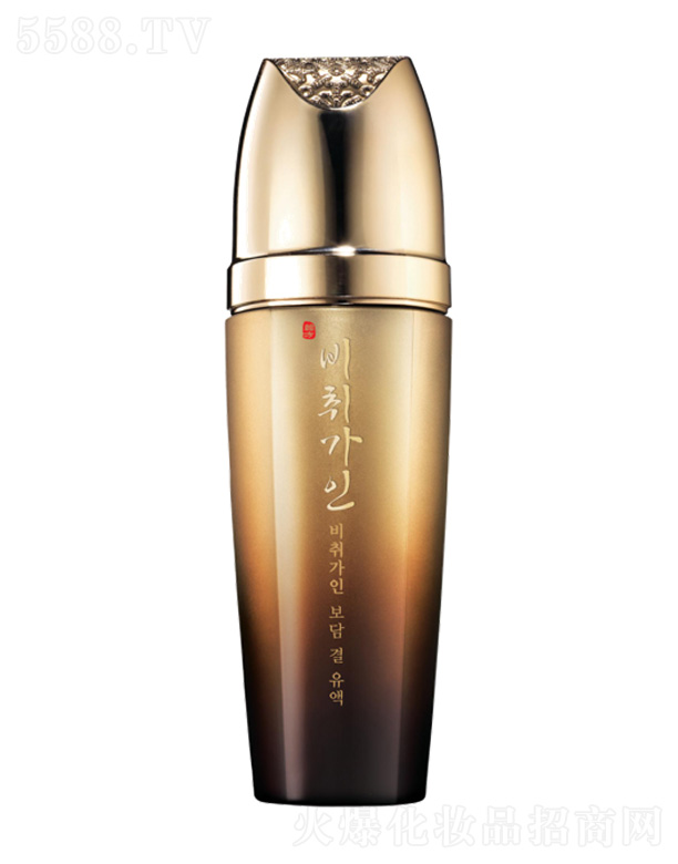 ����������Ԋ����Ƽ����޹�˾�������ˌ�����Һ 160ml