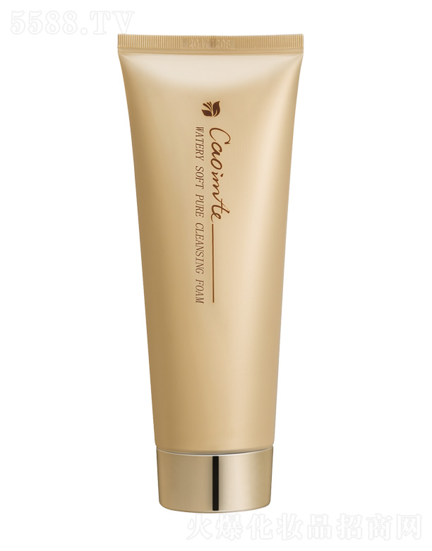 ������Ԋˮ�����w������ 150g