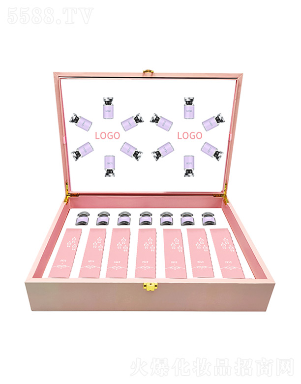 �V���U������Ƽ����޹�˾��˽�ܾo��(r��n)�׺�