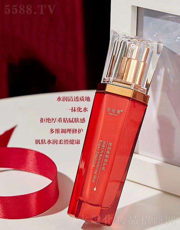 �����ͬ���������o(h��)��