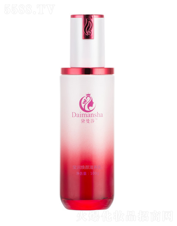 �����֮Ȼ����Ƽ����޹�˾������ɯ����������B(y��ng)�� 100g