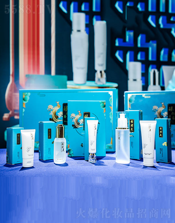 �B�Tϣ�������yƷ�Q�����޹�˾��ϣ���������