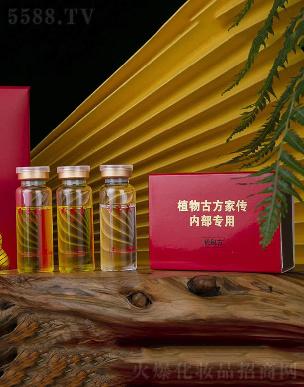 �B�Tϣ�������yƷ�Q�����޹�˾��ϣ����ֲ��ŷ��҂��Ȳ�����