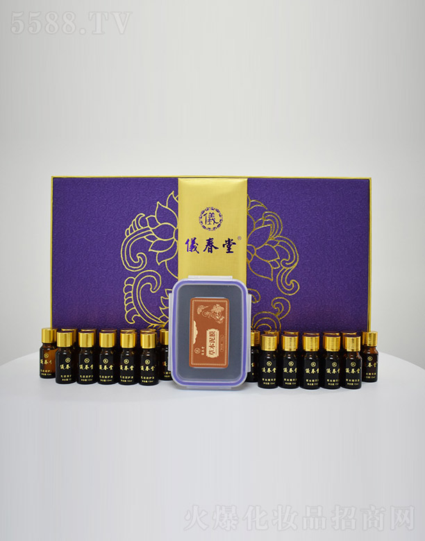 �V������Ԋ��������Ƽ����޹�˾���x�������Z���oϵ��