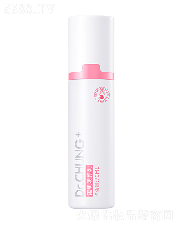 �㽭�m�仯�yƷ���޹�˾��犴���N������� 70ml