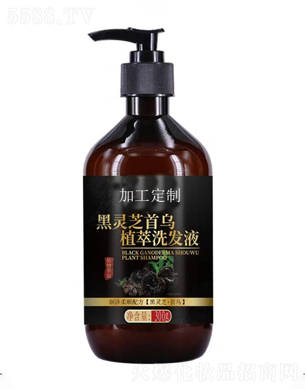 �{(l��n)��(�V��)���yƷ���޹�˾�����`֥�מ�ֲ��ϴ�l(f��)Һ 300g