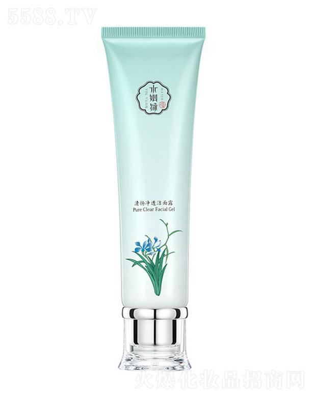 �㽭�m��(sh��)���yƷ���޹�˾��ˮ������P(y��ng)��͸����¶