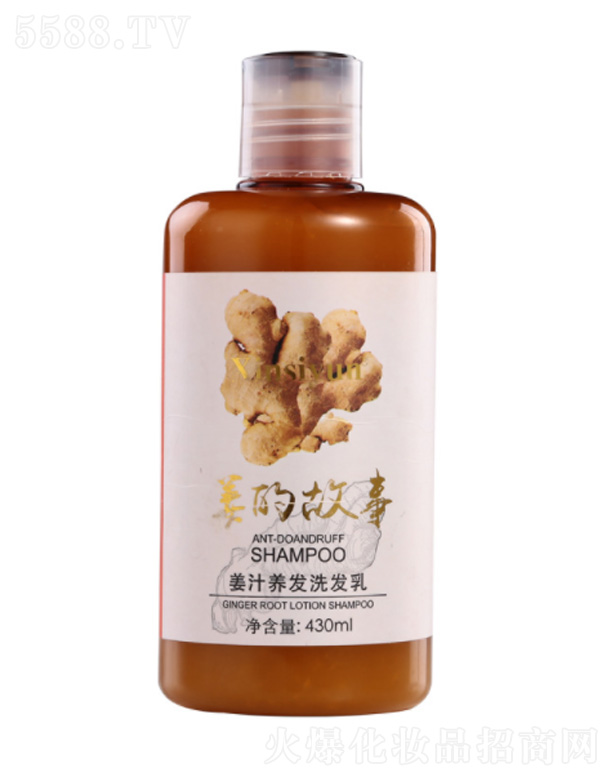 �{(l��n)��(�V��)���yƷ���޹�˾�����Ĺ��½�֭�B(y��ng)�l(f��)ϴ�l(f��)�� 430ml