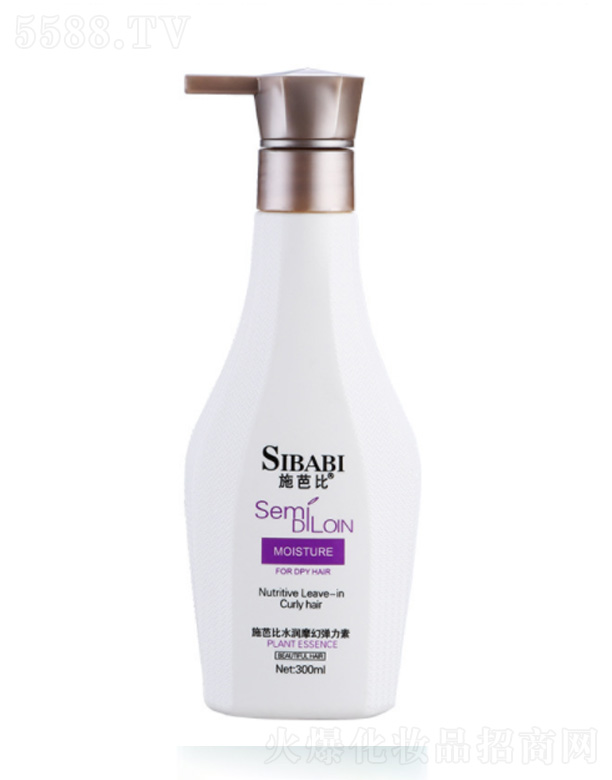 �{��(�V��)���yƷ���޹�˾��ʩ�ű�ˮ��Ħ�Ï����� 300ml