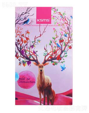 �����Rǧɫ���yƷ���޹�˾���ɽz���z�Ћ��냺�غͱ�����Ĥ 32ml��7Ƭ