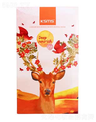 �����Rǧɫ���yƷ���޹�˾���ɽz���z�~���uˮ�����w��Ĥ 32ml��7Ƭ