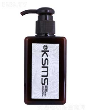 �����Rǧɫ���yƷ���޹�˾���ɽz���z�l(f��)֮���Ϗ���������(r��n)�l(f��)�� 150ml