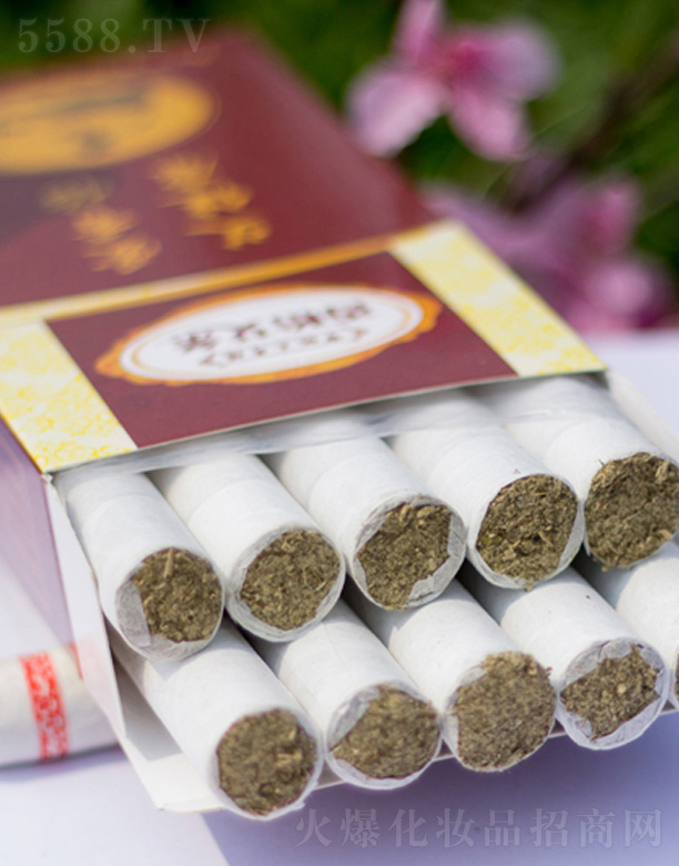 �����������Ʒ���޹�˾���������l�׼�����ꐰ������ėl