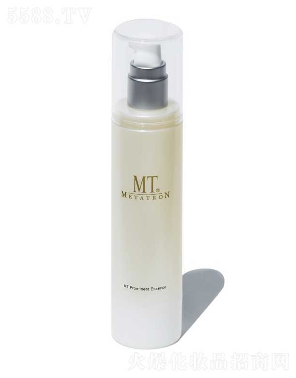 �Ȅ�(chu��ng)���yƷ���Q���Ϻ������޹�˾��MT METATRON��͸���ɾ��AҺ 100ml