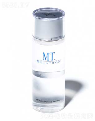 �Ȅ�(chu��ng)���yƷ���Q���Ϻ������޹�˾��MT METATRONˮ�ͷ��x�۴�ж�yҺ 120ml