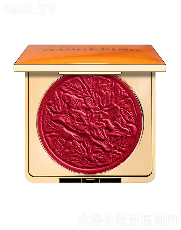 ë��ƽ���yƷ�ɷ����޹�˾��ë��ƽ�ŗd�����(f��)�����a�t�P(p��n) 12g