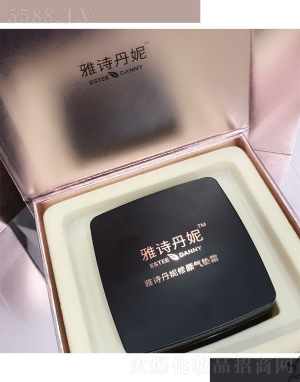 �V������Ԋ(sh��)��������Ƽ����޹�˾����Ԋ(sh��)�������|˪