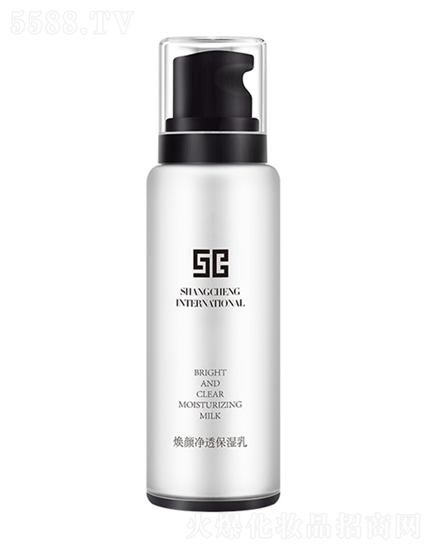 �Ͼ��ų����ݹ������޹�˾�����͸������ 100ml