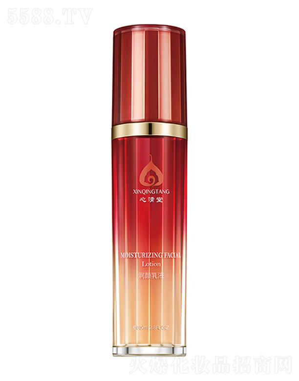 �㽭�m�仯�yƷ���޹�˾�������Ý����Һ