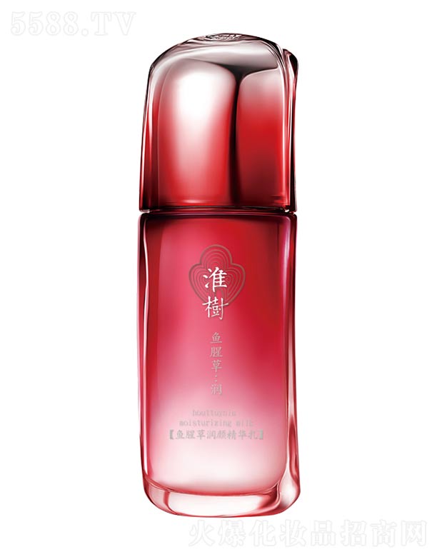 �㽭�m�仯�yƷ���޹�˾�������~�Ȳݝ�(r��n)��A��