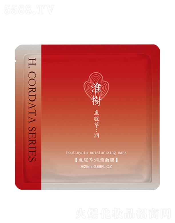 �㽭�m��(sh��)���yƷ���޹�˾������(sh��)�~(y��)�Ȳݝ�(r��n)���Ĥ