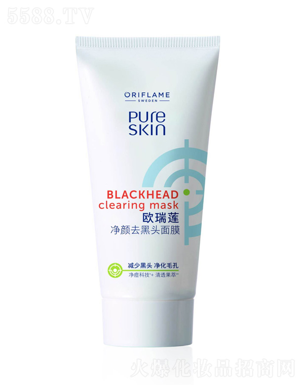 �W��ɏ���yƷ���޹�˾�����ȥ���^��Ĥ