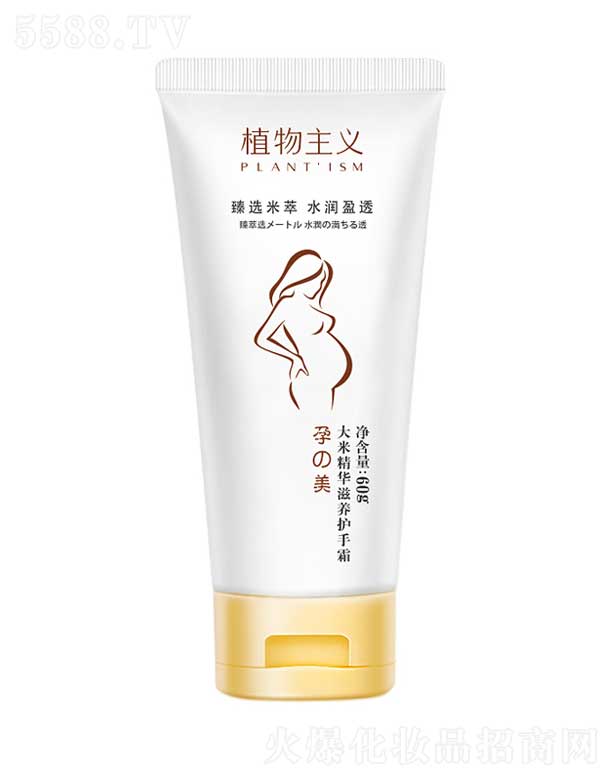 ���w��(hu��)ü�B(ni��o)����Ƽ����޹�˾��ֲ�����x�����̝�(r��n)�o(h��)��˪ 60g