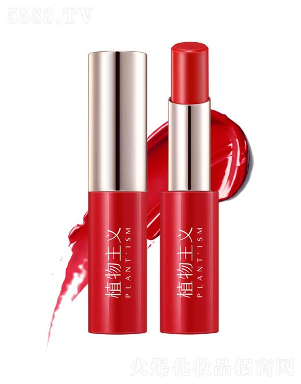 ���w��(hu��)ü�B(ni��o)����Ƽ����޹�˾��ֲ�����x�t�����Aˮ��(r��n)����ڼt 3g