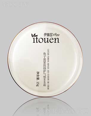 ���ջ��yƷ(����)���޹�˾�����و@�~���u�o�����o(h��)��|BB˪ 15g