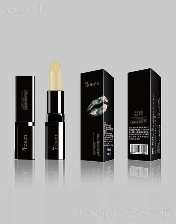 ���ջ��yƷ(����)���޹�˾�����و@ħ��׃ɫ����