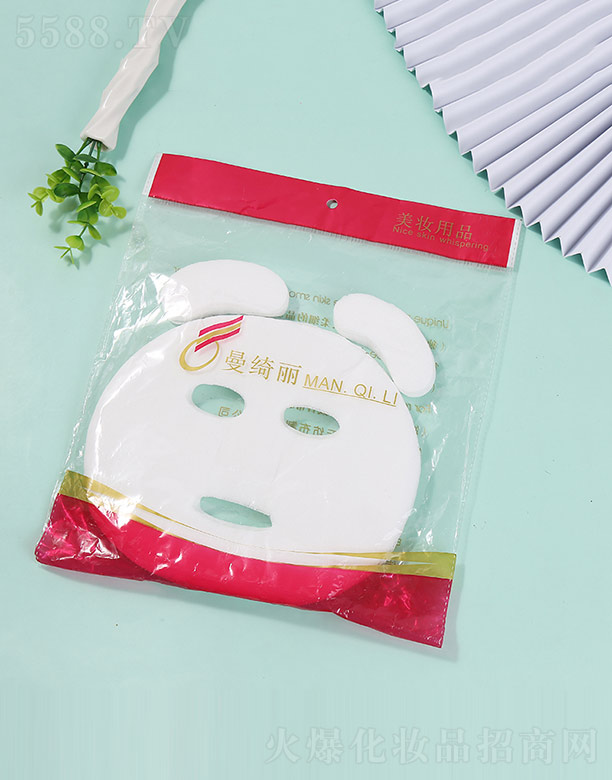 �V�|��ܽ�ݻ��yƷ���޹�˾�����_��30g�W(w��ng)���b��Ĥ