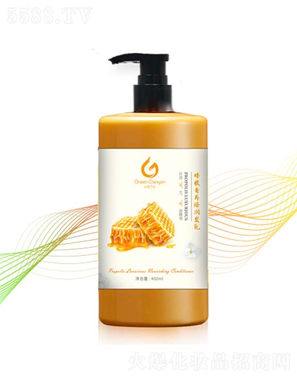 �V�ݴȿ�����Ƽ����޹�˾�����z���B(y��ng)���o�l(f��)�� 400ml