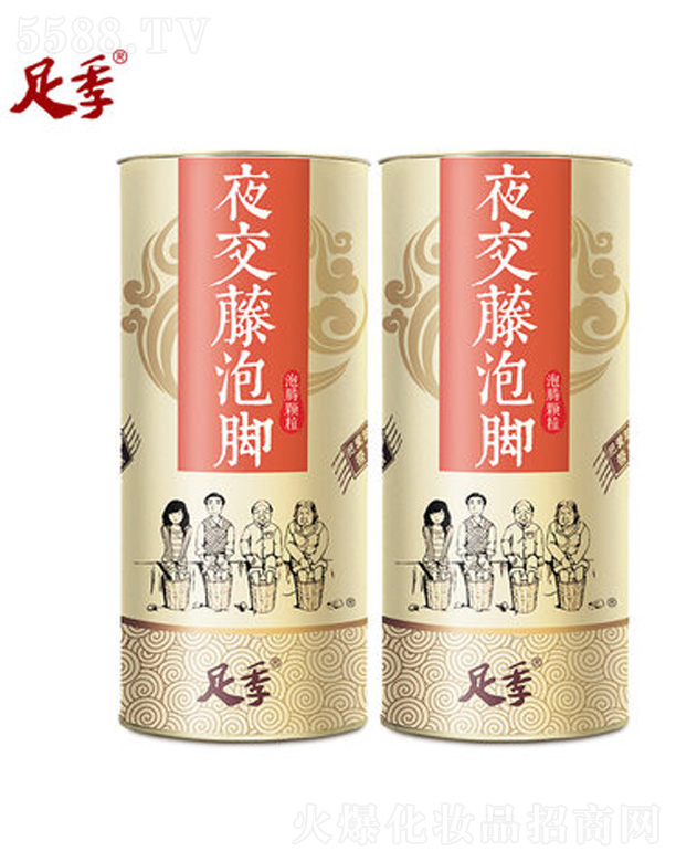 �����������m���＼�g(sh��)���޹�˾���㼾ҹ�������_�� 2Ͱ