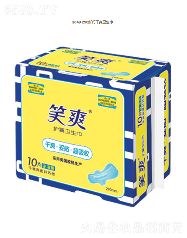 ���K��Ц���F(tu��n)���޹�˾��3048 290�w�ɸ�ˬ�l(w��i)����